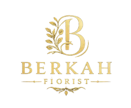 Toko Bunga Venue Wedding Serpong